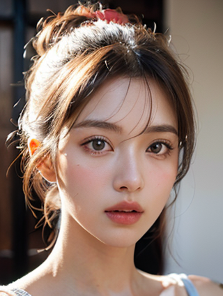 投资回报率与汇率升值预期：货币与资本的微妙共舞